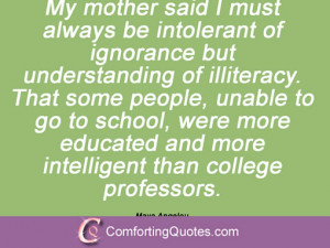 wpid-quote-on-my-mother-and-me-by-maya-angelou-my-mother-said.jpg
