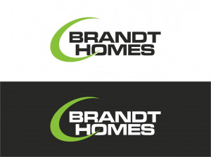 Home Builder Logo Design Logo design design design 3654450