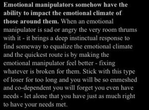 ... quotes | Narcissist Manipulative Tactic | quotes and heart sayings