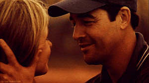 Celebrate Coach Taylor's (And Kyle Chandler's) Birthday With GIFs