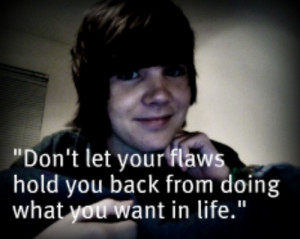 made this for DeeFizzy and now its my laptops background :)