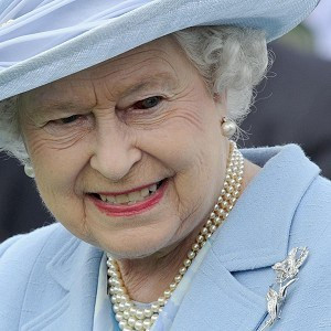 Una docena de sociedades secretas dispuestas a dominar el mundo