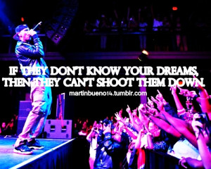 kanye west life quotes