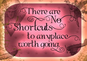 Farewell quotes, cute, best, sayings, meaningful