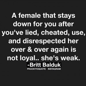 Showing Gallery For Instagram Love Post Quotes