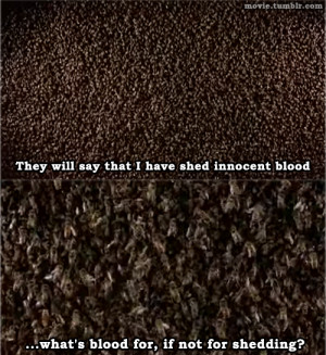 Candyman (1992) for more Halloween movie quotes follow movie