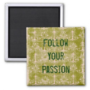 Low Price Vintage Distressed Quote Magnet Vintage Distressed Quote ...