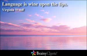 Quotes About Language Acquisition