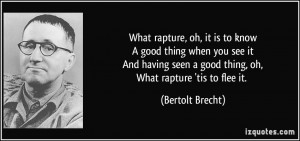 quote-what-rapture-oh-it-is-to-know-a-good-thing-when-you-see-it-and ...
