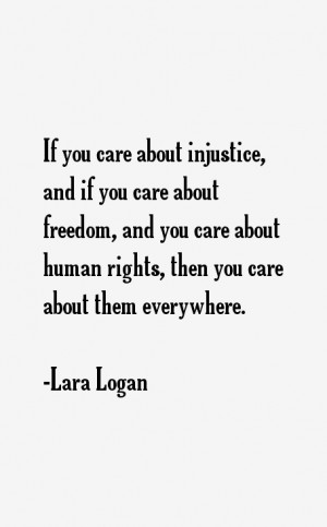 My children are my life. They're so spectacular.