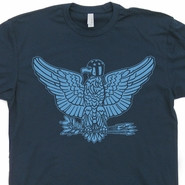Easy Rider T Shirt Vintage Harley Davidson Motorcycle Tee Shirts Cult ...