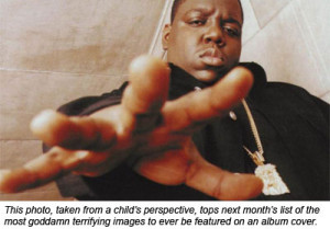 Best of notorious big clothing line 666