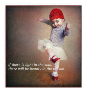 ... Dance, Trav'Lin Lights, Red Shoes, Motivation Quotes, Tiny Dancers