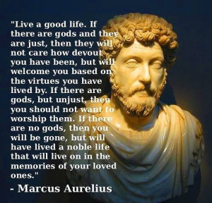 Astral Projection Mastery by Robert Bruce 