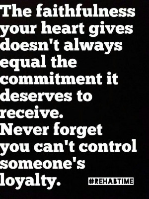 Pinned by Jolene Brown