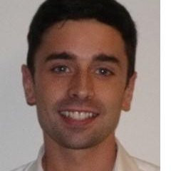 John Hawley Pictures