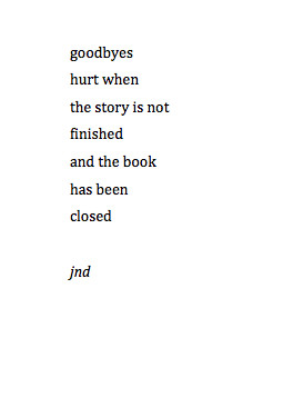 Depressing Quotes Make Me Feel Better About Being Depressed