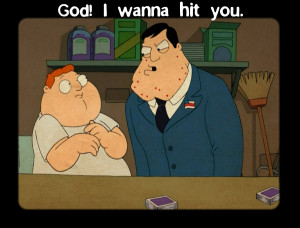 Stan - Quote 3 by Lovesick-Dreamer