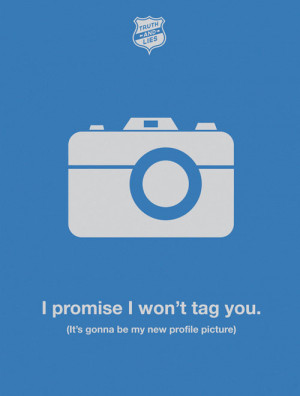 Lies Funny Quotes And Mocking Posters Truth And