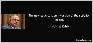 More Helmut Kohl Quotes