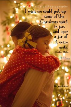 ... Miller #christmas #holidays #moments #family #life #joy #love #