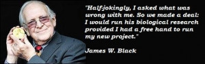 James prescott joule famous quotes 1