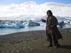 Beowulf And Grendel The Movie