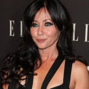 Shannen Doherty Quotes. QuotesGram