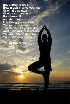 ... Hypnosis, Stress Relief and Pain Management - Sue's Quotes & Pins