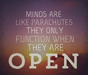 Pinned by Delilah Duchess