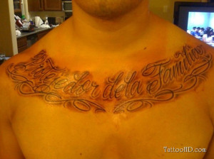 word-chest-tattoos-for-men.jpg