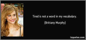 File Name : Brittany-Murphy-profile.jpg Resolution : 1280 x 800 pixel ...