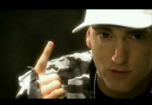 Toy Soldiers Eminem Lyrics