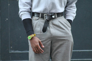 Displaying 19> Images For - Tumblr Hickies Quotes...