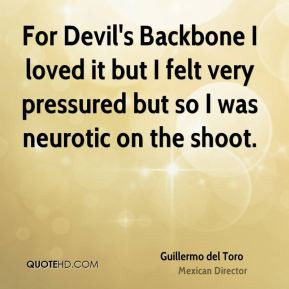 guillermo-del-toro-guillermo-del-toro-for-devils-backbone-i-loved-it ...
