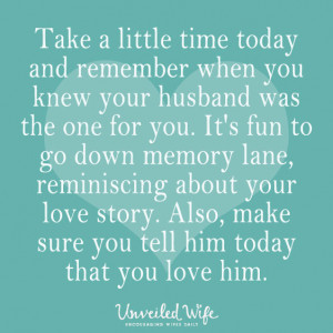 was so quote love my husband quotes love my husband quotes love my ...