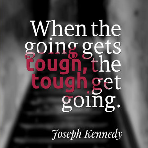 Quotes Keep Motivated To Lose Weight. QuotesGram