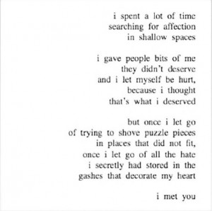 Pinned by Courtney Sled