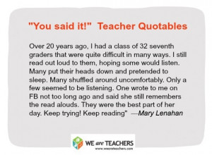 Found on Uploaded by user