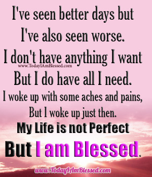 File Name : today-i-am-blessed-quotes1.png Resolution : 600 x 700 ...