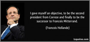 Visitor attractions in Corrèze