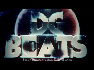 Also Started From The Bottom