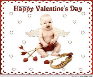Funny Valentine’s Day 2015 Quotes, Cards, Stories, Poems, Pictures ...