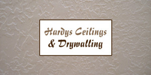 YOU ARE HERE: Drywall/Partitions in Polokwane