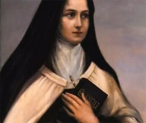 Kumpulan Info Batu Akik Terupdate