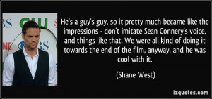 Cool Dude Quotes. QuotesGram