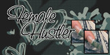 Female Hustler Pictures | Female Hustler Images | Female Hustler ...
