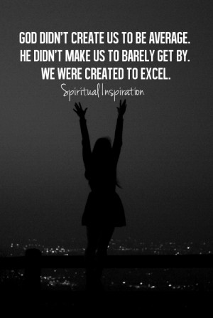 :Did you know that God chose you before the foundations ...