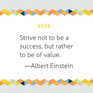 ... success #quotes #inspirational #motivational #quoteswelove #qotw
