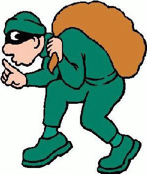 Leave a Reply (Cancel Reply)